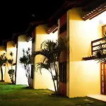 Condominio Residencial Jerusalem Taperapua