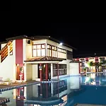 Condominio Residencial Jerusalem Taperapua