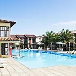Condominio Residencial Jerusalem Taperapua