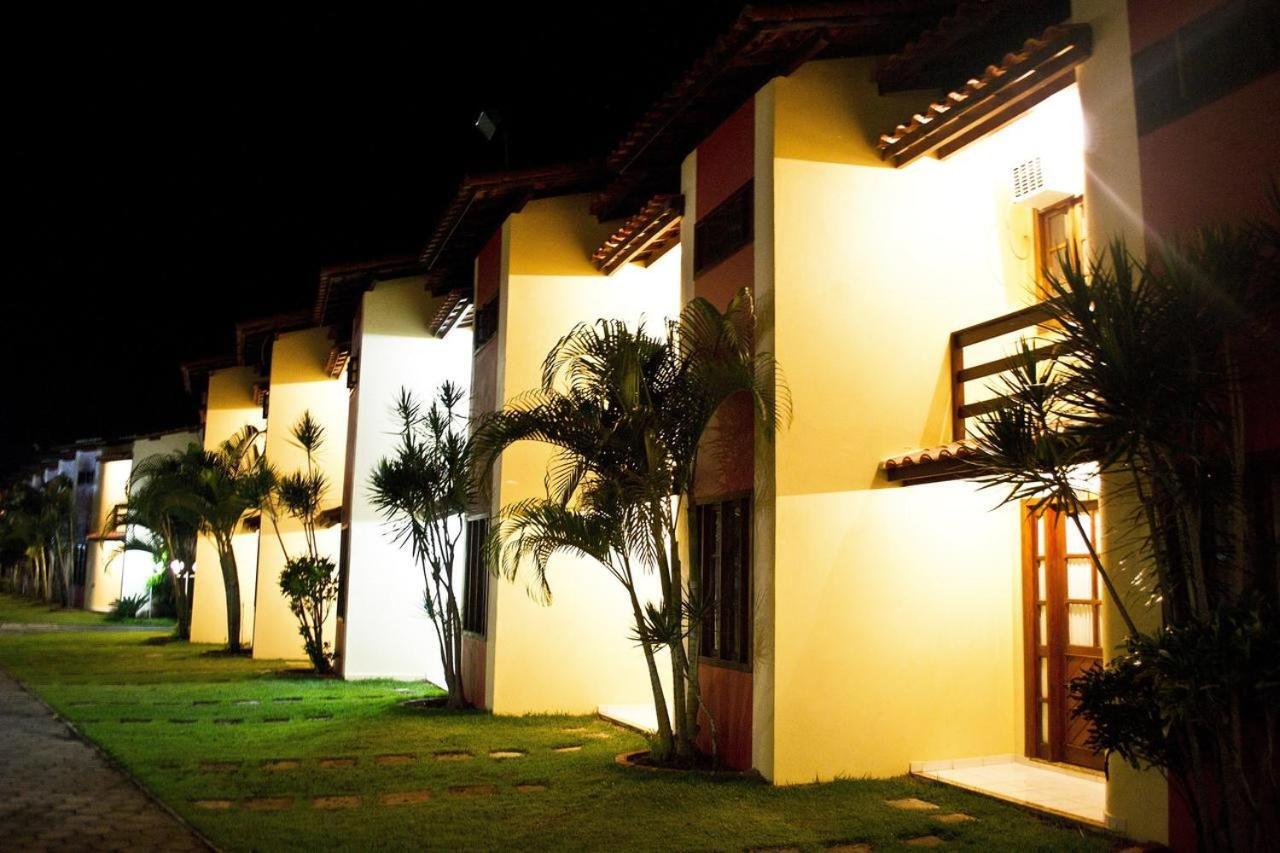 Holiday home Residencial Jerusalem Taperapua *